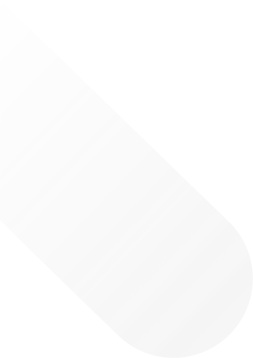 IBU%20Technologies%20AI