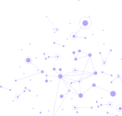IBU%20Technologies%20AI