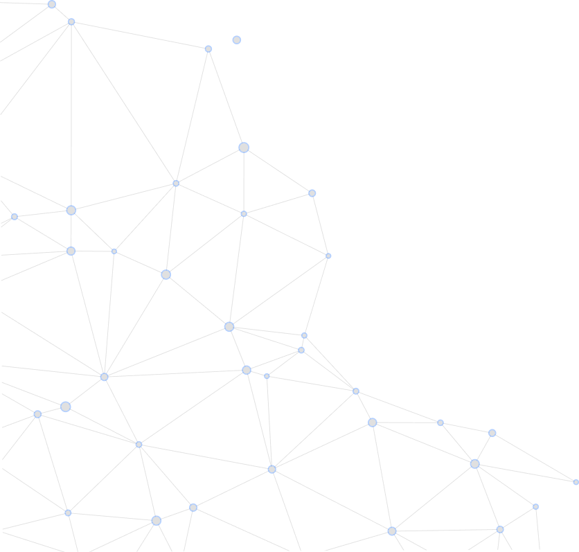 IBU Technologies AI