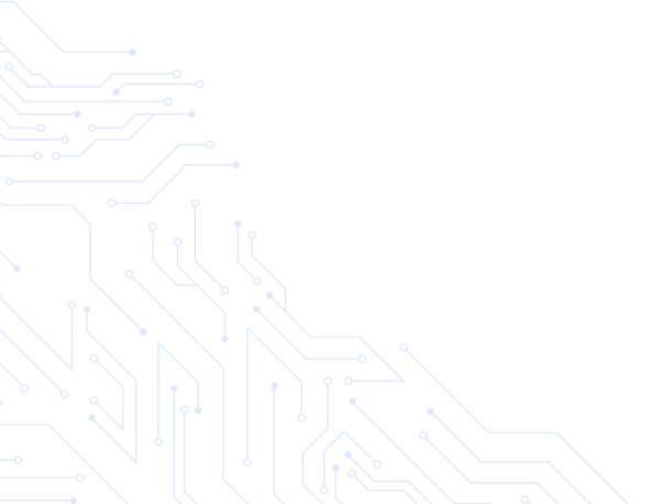 IBU%20Technologies%20AI