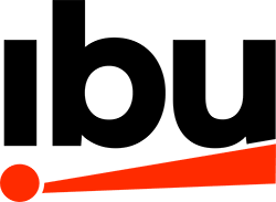 IBU%20Technologies%20AI